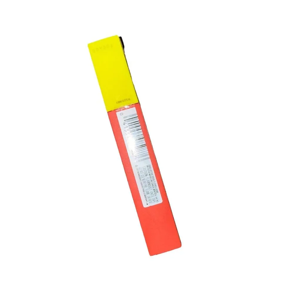 Maybelline Super Stay Matte Ink Moodmakers Liquid Lipcolor 440 Pleasure Seeker